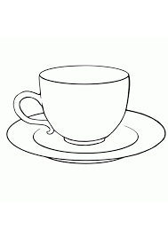 The official website for lynn johnston's for better or for worse comic strip featuring the pattersons. Coloring Pages Coffee Coloring Pages For Kids
