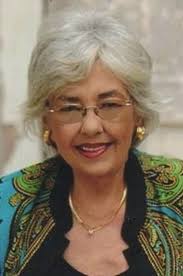 Barbara Ann Lackey Obituary May 23, 2017