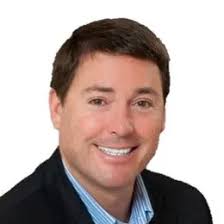 Mark Lynch & Associates