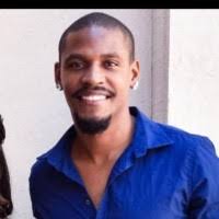 20+ perfis com “Philip Gomes”