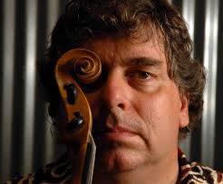 Ut Gret interview with Joee Conroy