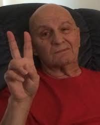 Obituary information for Raymond J. Ferretti