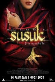 Pontianak harum sundal malam ii. Similar Movies Like Pontianak Harum Sundal Malam 2 2005