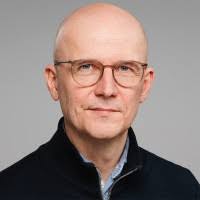 70+ "Michael Hassel" profiles