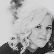 Stand Strong Fencing NE San Antonio