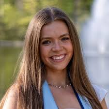 This past semester, I had the incredible opportunity to be the 2023 Fall…