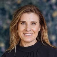 2300+ perfis com “Faraci”