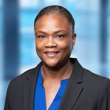 SSP America Opens Collection of Restaurants and Bars at Midway  International Airport