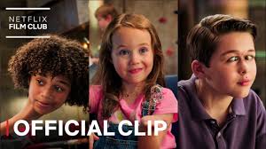 2020 ( 25 dec 2020 ). Sharkboy And Lavagirl Reboot Movie We Can Be Heroes Date Cast