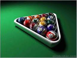 The great collection of 8 ball pool wallpaper for desktop, laptop and mobiles. 8 Ball Pool Wallpaper Download Pool Table Tournament 988518 Hd Wallpaper Backgrounds Download
