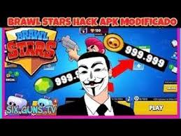 You can wait 6 minutes or discover other alternative resources. Epic Brawl Stars Hack Apk Ios Aia Khkh2