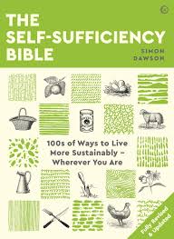 نتیجه جستجوی لغت [sufficiency] در گوگل