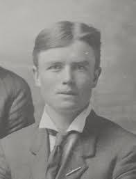 George Alder's Instagram, Twitter & Facebook