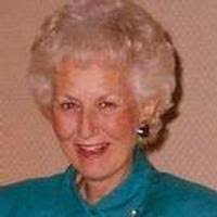 Cathy Wierman's Instagram, Twitter & Facebook