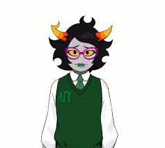 Season two is the second season of syfy's the expanse. Pin On Homestuck