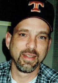 Obituary: Kenneth DeWayne Adams