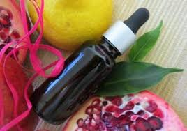 Recette Huile De Massage Visage Harmonie Aroma Zone Huile De Massage Massage Visage Massage