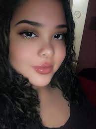 Post by Victor Sal Rosas (@victorsalrosas)