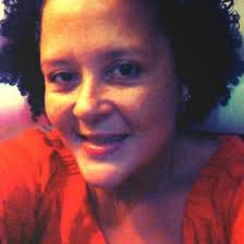 Marlene Araújo (marlenearaujo02)