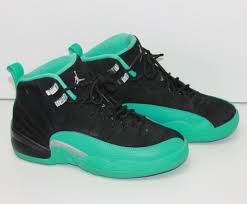 Toddler Jordan Retro 14 White Black Hyper Royal Ebay Sponsored Nike Air Jordan 12 Xii Retro Youth 6y Black Hyper Jade Shoes Air Jordans Retro Sneakers Nike Air