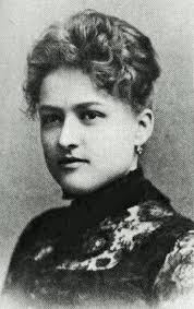 Morgan Cabin History near Marlin, Texas