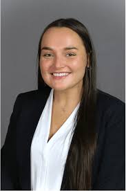 Law Student Scholarship Recipients 2022-2023