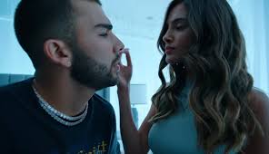 No biography for this artist. Manuel Turizo Se Une Con Wisin Y Yandel Para Interpretar Mala Costumbre Objetivoreggaeton Com