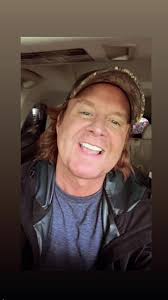 Gerald Howell Nashville