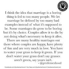 Pierre Alex Jeanty On Instagram Marriage Isn T Supposed To Be Boring Relationship Quotes Bored Quotes Quotes
