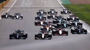An investigation by pirelli shows that the incidents had nothing to do with the quality of the tyres. Ibkucqcyq5c5tm