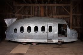 Maybe you would like to learn more about one of these? The Rocket Iconic Form And Transport To Space Space Age Museum