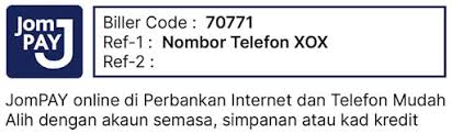 Cara membuat tanggal berurutan di excel. Panduan Pengguna