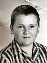 Brenda Boynton's Instagram, Twitter & Facebook