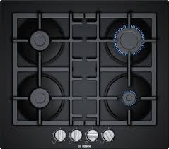 Plynova varna doska bez plamena cena. Bosch Pnp6b6b90 Cierna Plynova Varna Doska Nay Sk