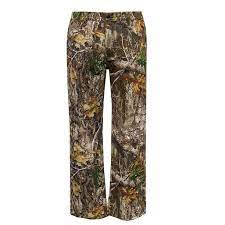 Amatör sarışın esmer fetiş mastürbasyon traş solo kız bebeğim büyük catsuit flexi esnek glamour naylon por porno sandy spandex steching göğüsleri. Realtree Realtree Edge Men S 5 Pocket Camo Jean Cotton Poly Spandex Flex Fabric Walmart Com Walmart Com