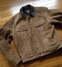 Pin Em Jacket Ideas