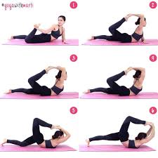 3 314 Likes 33 Comments Yoga Teacher Thetwomartinas Martina Sergi On Instagram Yogawithmarti Easy Yoga Workouts Yoga For Beginners Advanced Yoga