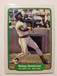 Image result for Reseda Green 1982 Fleer