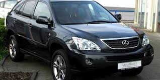 Image result for Black 2008 RX