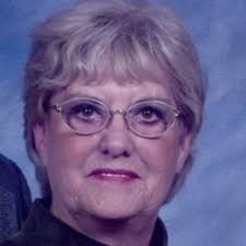Nancy Rose Trantham Tullock Obituary April 24, 2019