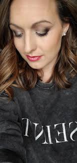 Thanks for these products