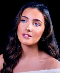 I posted this photo about a year ago .I have altered I think I have  improved it from my first photo that I posted. I have posted it again as I  think