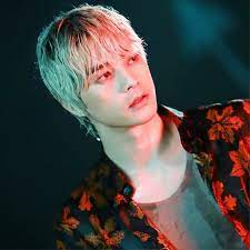 Maybe you would like to learn more about one of these? Baek Hee Sung Of Flower Of Evil Kdrama Video Upload Facebook