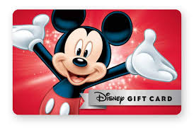 Featuring a combination of up to nine of your favorite stores, it's the gift card everyone will love. Where To Buy Disney Gift Cards In Canada Mouse Travel Matters