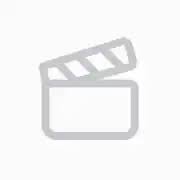 The Paranormal Diaries: Clophill [2013] [DVD] - Best Buy
