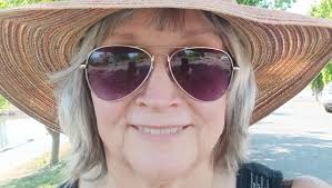 Fundraiser for Cheryl Allman by Sandra Collins : Support Cheryl Allman's  Cancer Battle