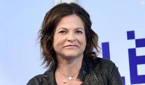 Charlotte Valandrey aurait eu 56 ans, que deviennent son ex-mari Arthur et  leur fille Tara ?