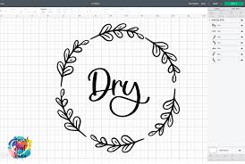 Download Free Laundry Room Cut Files Special Heart Studio