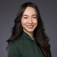 700+ "Gilham" profiles