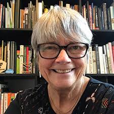 Climate Action Plan Task Force